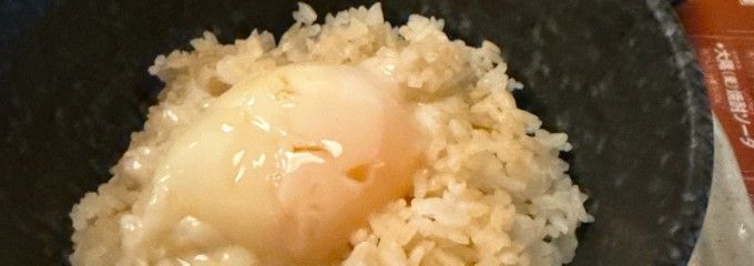 鳥貴族 守口西口店