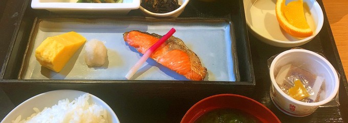 HOTEL BIJIKO (ホテル ビジコー)