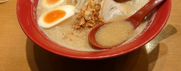 アミュプラザ長崎