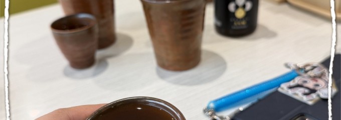 はま寿司 知多武豊店