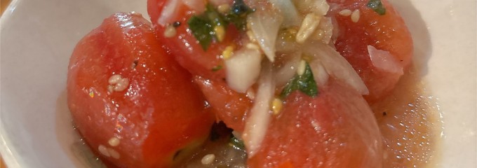 プラスワン