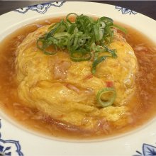 seiryuhさんの写真