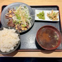 cocoahillさんの写真
