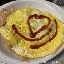 ayunosuke55さんの写真