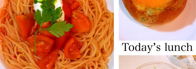 新宿中村屋 オリーブハウス 八王子店