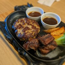 naochoco817さんの写真