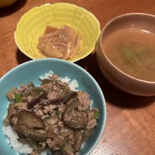 lankaさんの写真