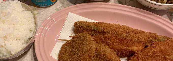 焼肉 池もと