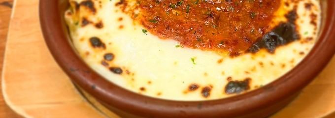 オリーブの丘 千葉青葉の森公園店