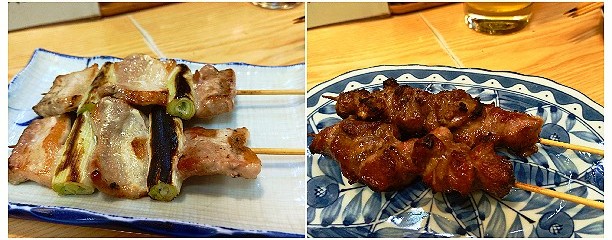 でん助