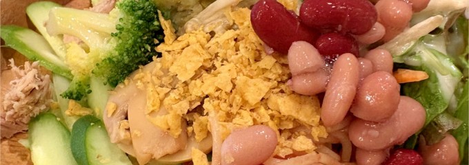 クラフトビアマーケット 大手町店