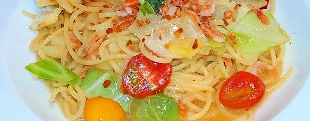 タント タント 西宮ガーデンズ店