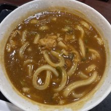 ytkiddさんの写真