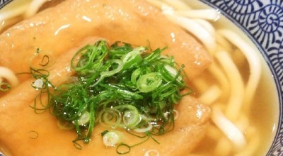 美々卯 渋谷店 渋谷 神泉 渋谷 うどん