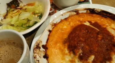 常陸 多賀 和食