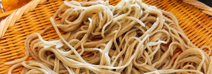 紫塚ゴルフ倶楽部レストラン