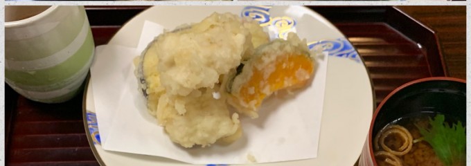 京料理　寺町よしくら