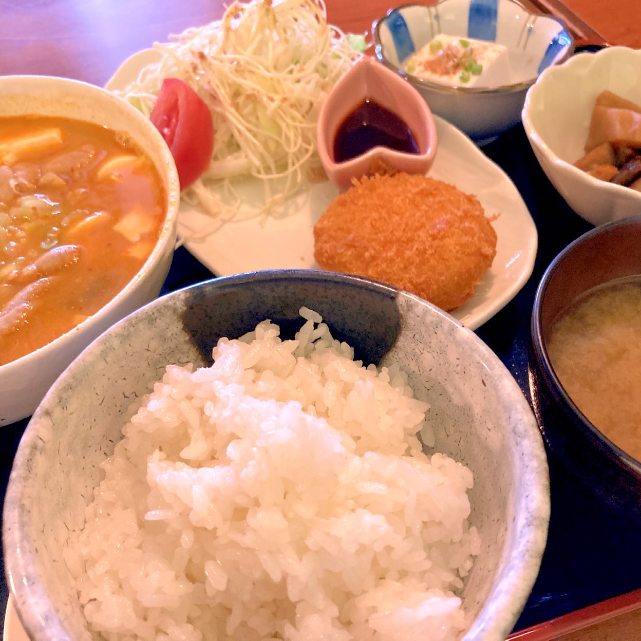 DININGまちもち(鶴田・西川田周辺/居酒屋) | ホットペッパーグルメ