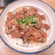 Heero_Yuyさんの写真