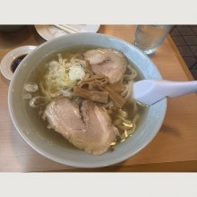 nakaji_redsさんの写真