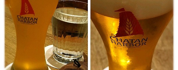 La SIMA Tapas & Charcoal Grill