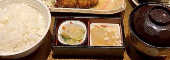 名古屋今井屋本店