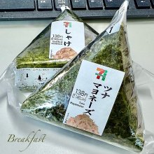 Simoakiさんの写真