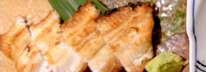 炉端 魚助