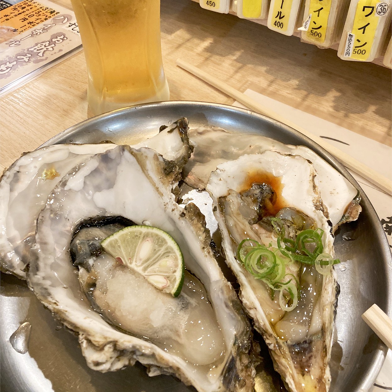 すし まる 梅田