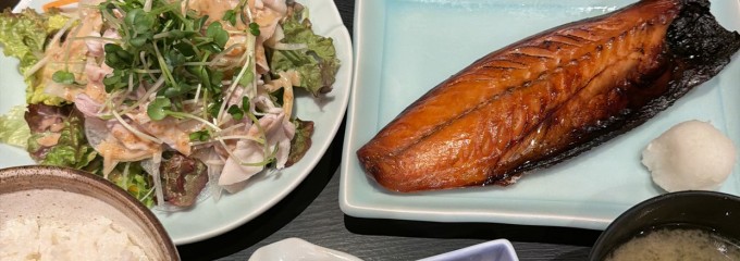 魚料理 吉成 本店