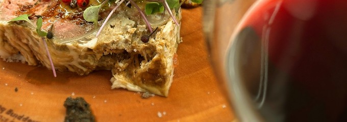 小田原 味わい回転寿司  禅