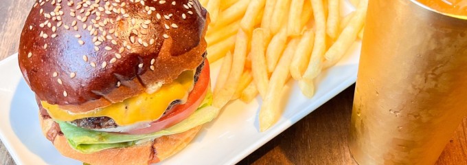 ハングリーヘブン 麹町店