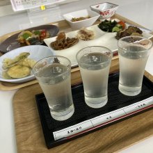 juntoku156さんの写真