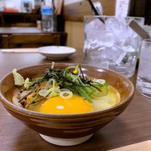 Kiyoyukichanさんの写真
