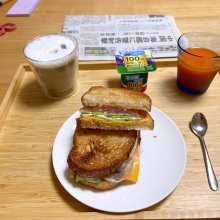 papan_36さんの写真