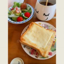 whitepeach3015さんの写真