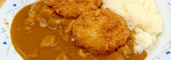 東京大学消費生活協同組合　 医科研店食堂