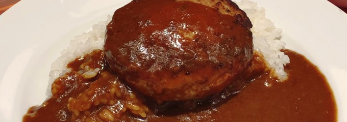 キッチン フジオ軒 天王寺MiO店