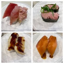Natsu_Yuuさんの写真