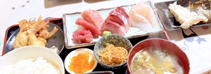 こころ