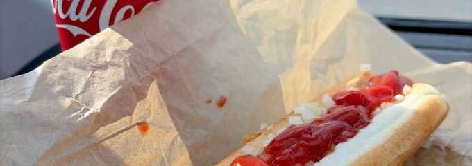 コストコ 岐阜羽島倉庫店