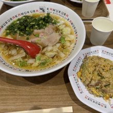 hanyan_tkmkさんの写真