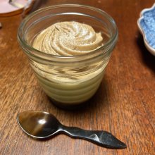 miyumiyuimuyさんの写真