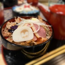 sen141さんの写真