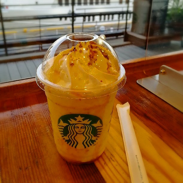 Starbucks Coffee - umi　スタバ 楽天市場】『再入荷！』≪ハワイ限定品≫ STARBUCKS COFFEE