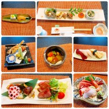 deme1001さんの写真