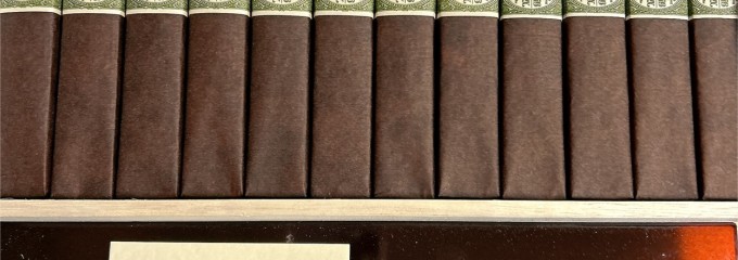 GENDY 南青山本店