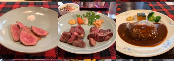 くいしんぼー山中