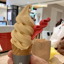 matsuko8さんの写真
