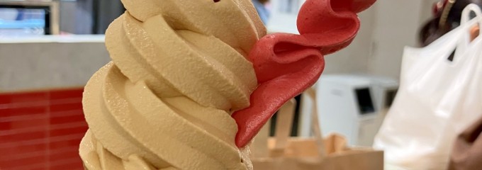 &EARL GREY（アンドアールグレイ）神戸本店